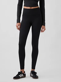 GapFit High Rise Power Full Length Leggings