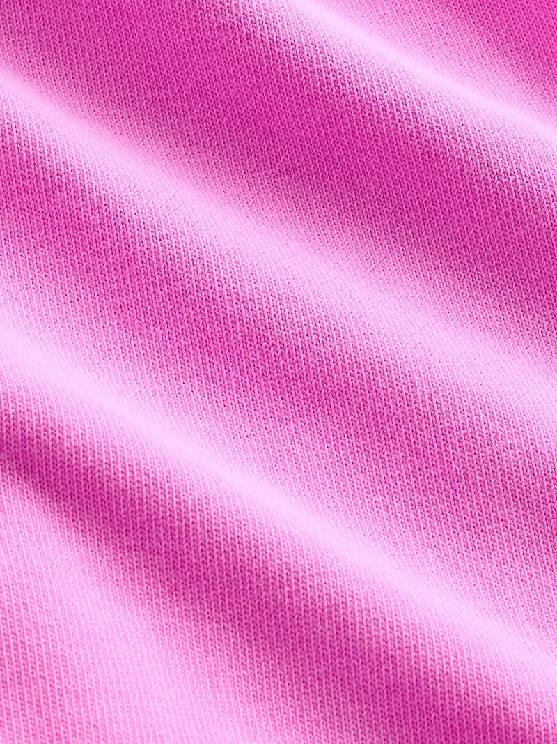 French Terry Classic Sweatpants