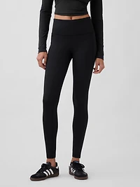GapFit High Rise Power Full Length Leggings