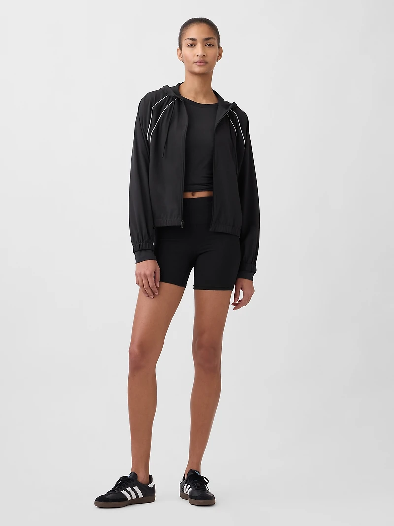 GapFit Breathe T-Shirt