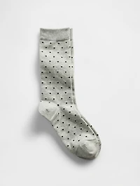 Dress Socks