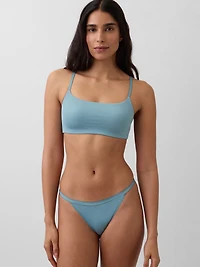 SecondSkin Bralette