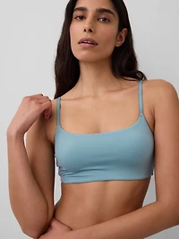 SecondSkin Bralette