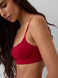 SecondSkin Bralette