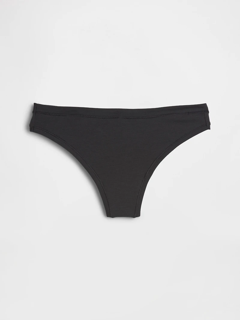 Breathe Thong