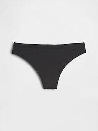 Breathe Thong