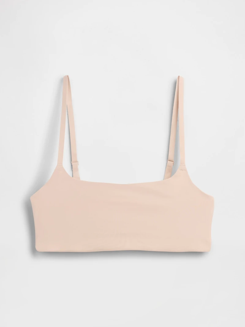 SecondSkin Bralette