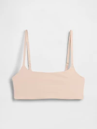 SecondSkin Bralette