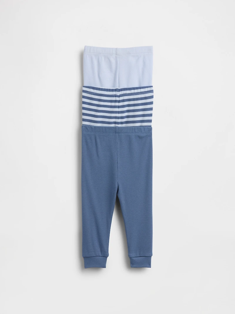 Baby First Favorites Pull-On Pants