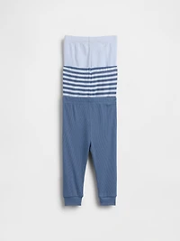 Baby First Favorites Pull-On Pants