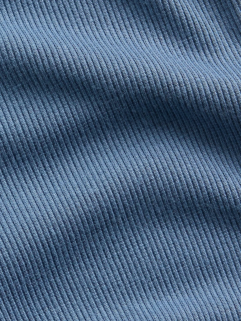 Baby First Favorites Pull-On Pants