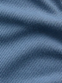 Baby First Favorites Pull-On Pants