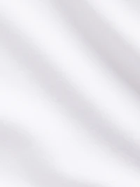 Modern Crewneck T-Shirt