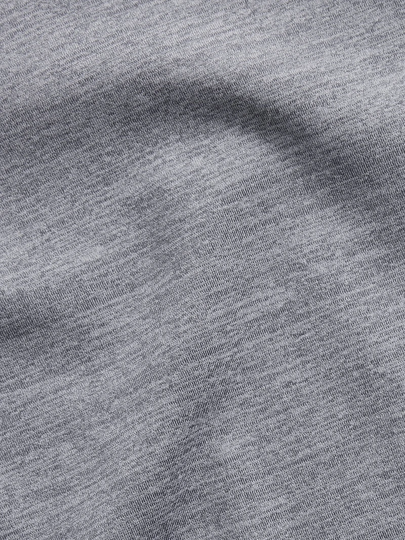 SecondSkin T-Shirt Bodysuit