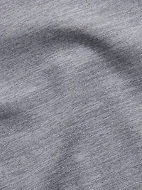 SecondSkin T-Shirt Bodysuit