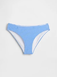 Bikini Bottom