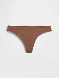 SecondSkin Thong