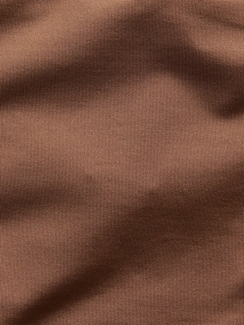 SecondSkin Thong