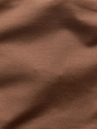 SecondSkin Thong