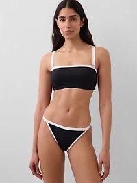 Bikini Bottom
