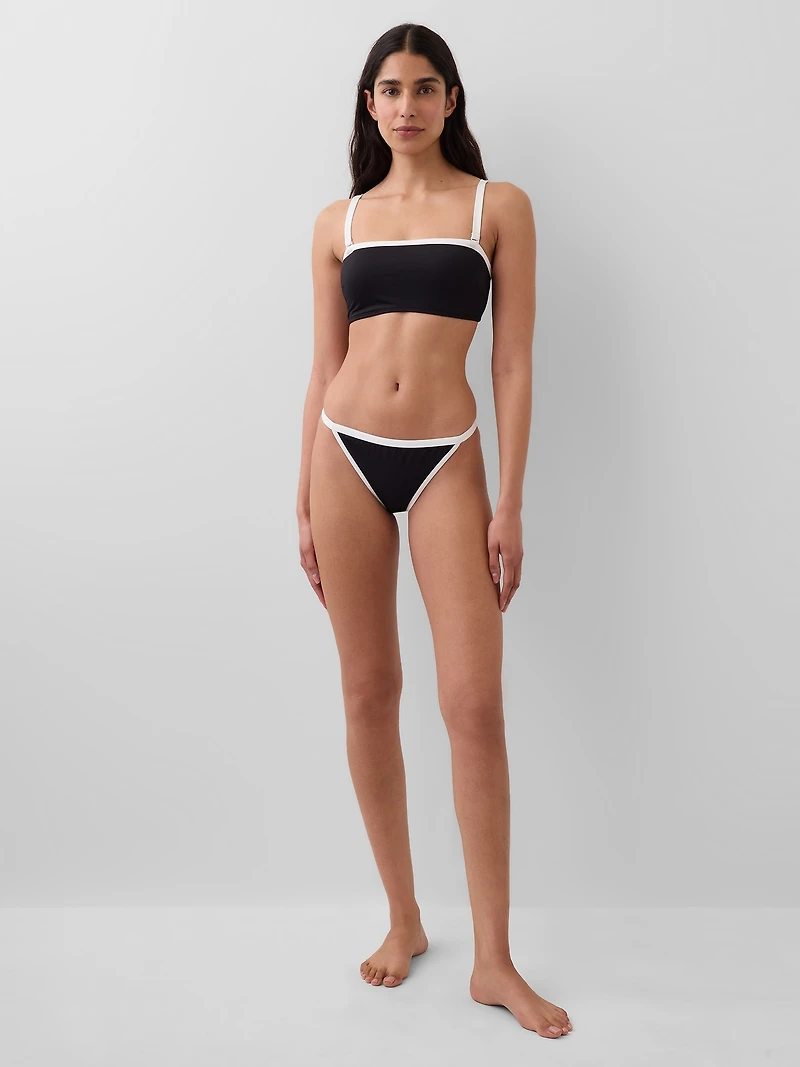 Bikini Bottom