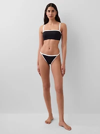 Bikini Bottom