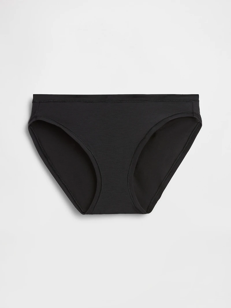 Breathe Bikini