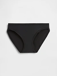 Breathe Bikini