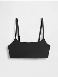 SecondSkin Bralette