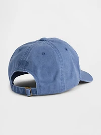 Casquette de baseball surteinte pour Enfant