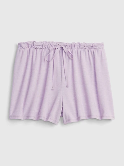 Breathe Support Tank Top