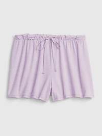 Breathe Support Tank Top