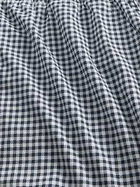 GapFit Tech High Rise Running Shorts