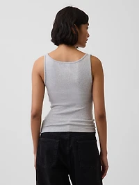 Modern Tank Top
