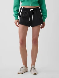 2.5" Track Shorts