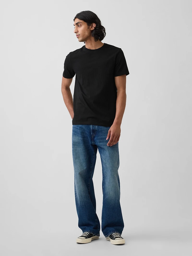 Classic T-Shirt