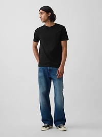 Classic T-Shirt