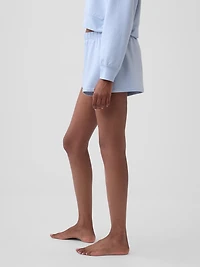 2" CloudLight Easy Shorts