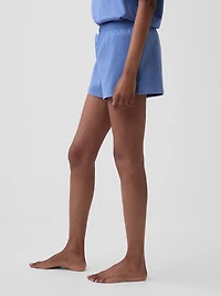 PJ Boxer Shorts
