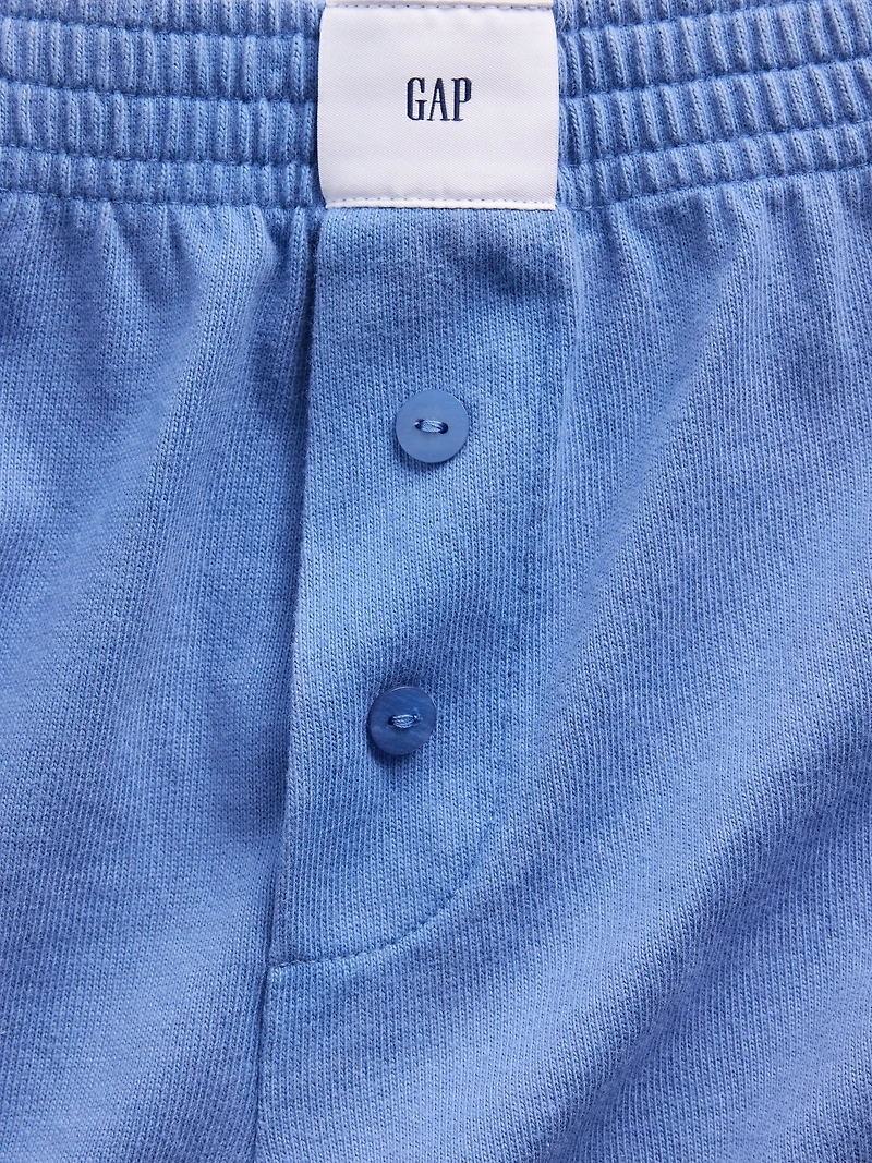 PJ Boxer Shorts
