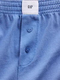 PJ Boxer Shorts