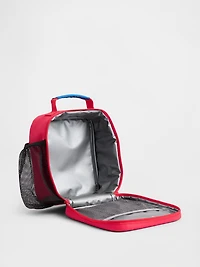 Sac-repas Spider-Man pour Enfant