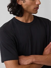 Adult Relaxed T-Shirt