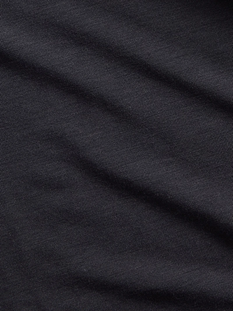 GapFit Breathe Relaxed T-Shirt