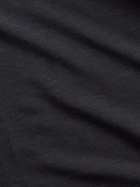 GapFit Breathe Relaxed T-Shirt