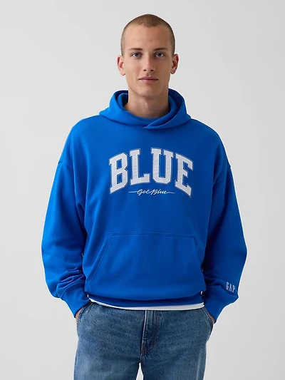 Get