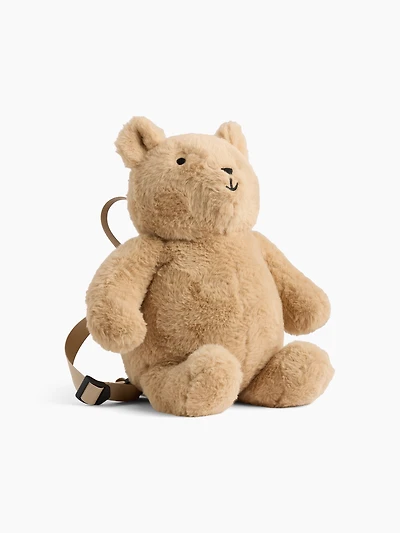 Sac à dos de l’ourson Brannan pour Enfant