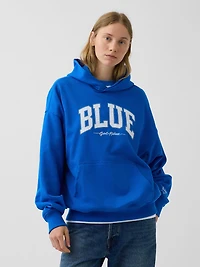 Get