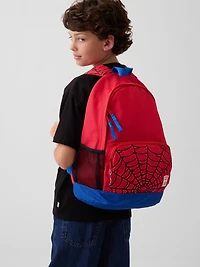 Sac à dos Spider-Man de Marvel pour Enfant