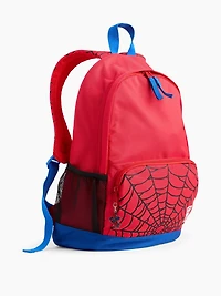Sac à dos Spider-Man de Marvel pour Enfant
